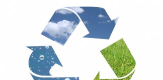 Konsultacje społeczne w Wołomine