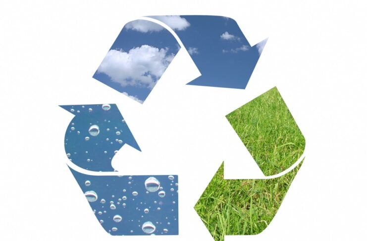 Konsultacje społeczne w Wołomine