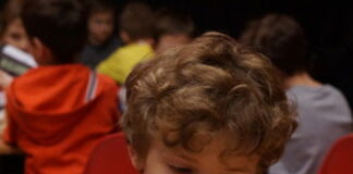 12 i 13 marca 2016 w MDK królowały szachy