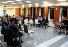 Budżet jeszcze bardziej obywatelski