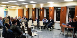 Budżet jeszcze bardziej obywatelski