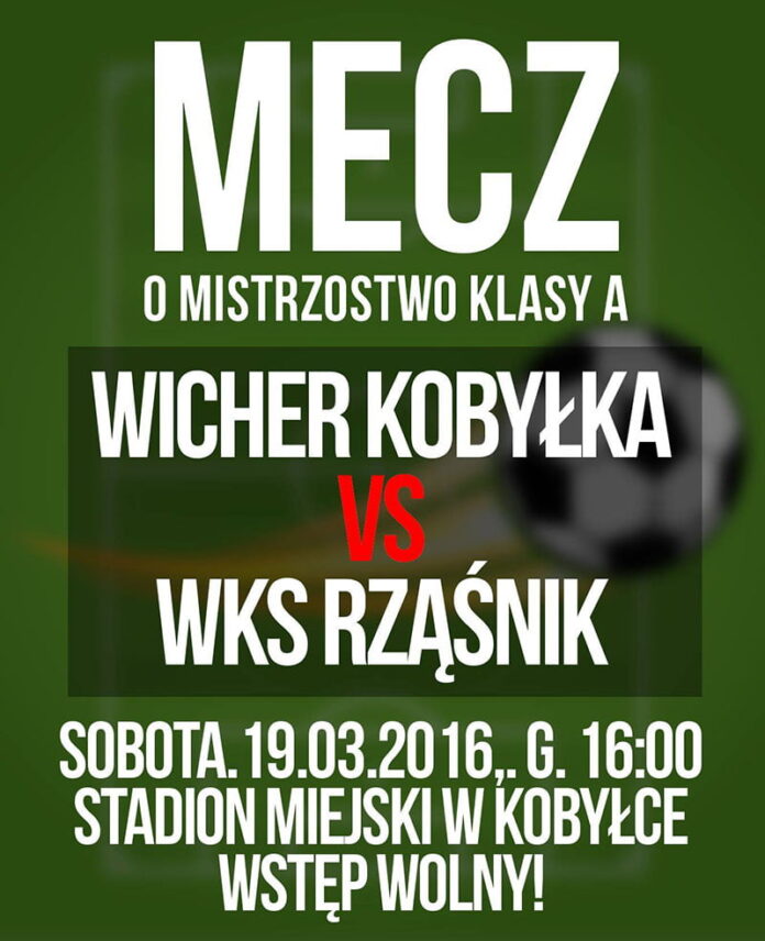 wicherkobylka-rzasnik