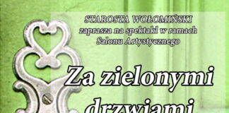 Wspomnienia i wiersze Ks. Jana Twardowskiego