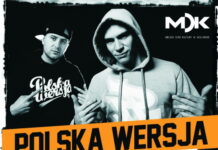 POLSKA WERSJA – Koncert