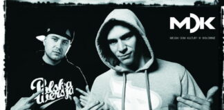 POLSKA WERSJA – Koncert