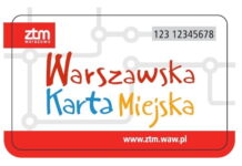 Komunikacja miejska zintegrowana ze Wspólnym Biletem