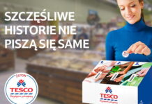 Wołomin, Marki czy Radzymin?