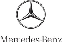 Inwestycja Mercedesa w gminie Radzymin