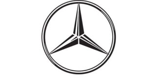 Inwestycja Mercedesa w gminie Radzymin