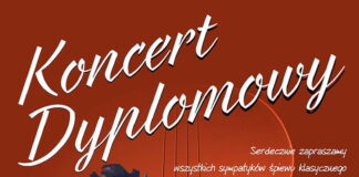 Recital Anety Struś