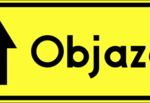 Przejazd w Kobyłce nieczynny