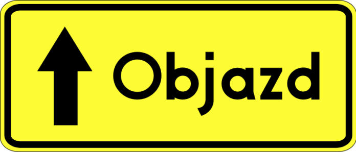 objazd21