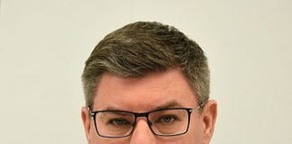 Biuro Poselskie w Wołominie