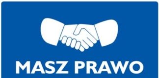 MEDIACJE – Punkt Informacji ds. Mediacji w Sądzie Rejonowym w Wołominie