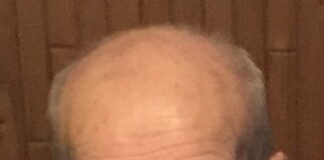 Poszukujemy zaginionego Władysława Dąbrowskiego