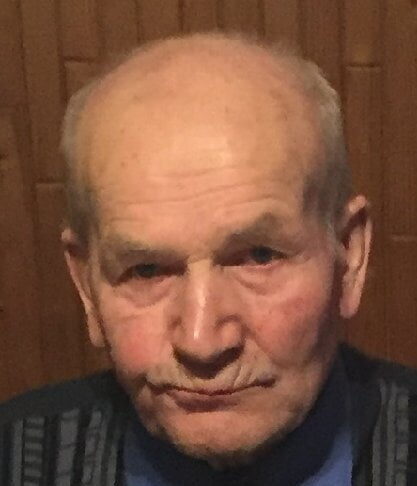 Poszukujemy zaginionego Władysława Dąbrowskiego