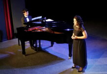 Po koncercie Anety Struś