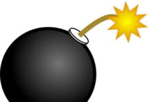 Ewakuacja Urzędu Miejskiego