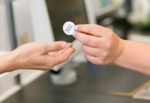 Radzymin – Miasto dostępne dla wszystkich