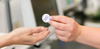 Radzymin – Miasto dostępne dla wszystkich