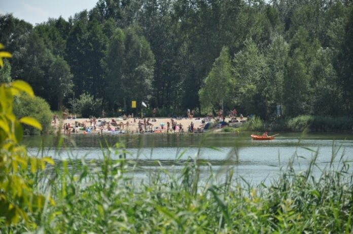 glinianki-zielonka