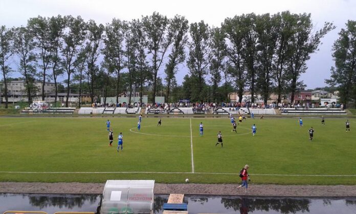 huragan-victoria-1mecz