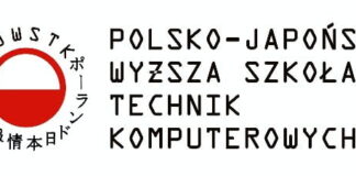 BEZPŁATNE STUDIA DO WZIĘCIA