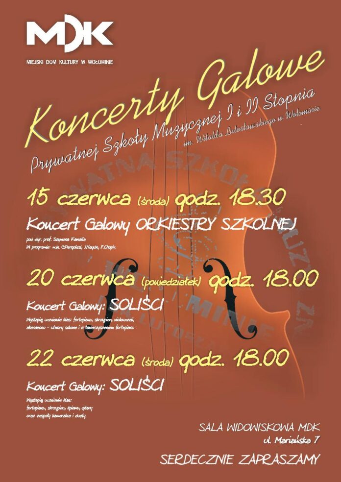 koncert galowy PSM-page-001