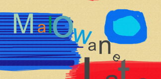 Warsztaty plastyczne w Pałacu