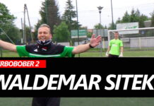 Tłuszcz. Wyzwanie dla Pawła Bednarczyka