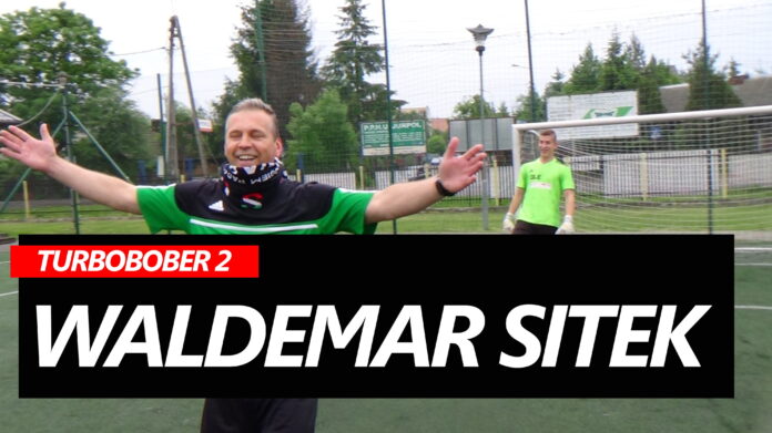 waldemarsitek