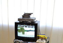 Zmiana w wołomińskim MDK