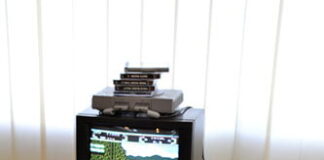 Zmiana w wołomińskim MDK