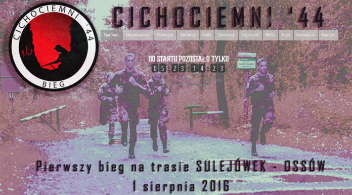 chichociemni-sulejowek-ossow2016