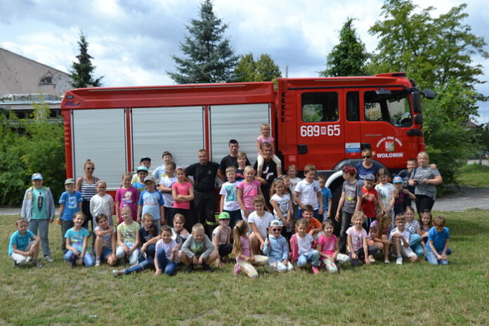 lato-w-miescie-wolomin-2016-04