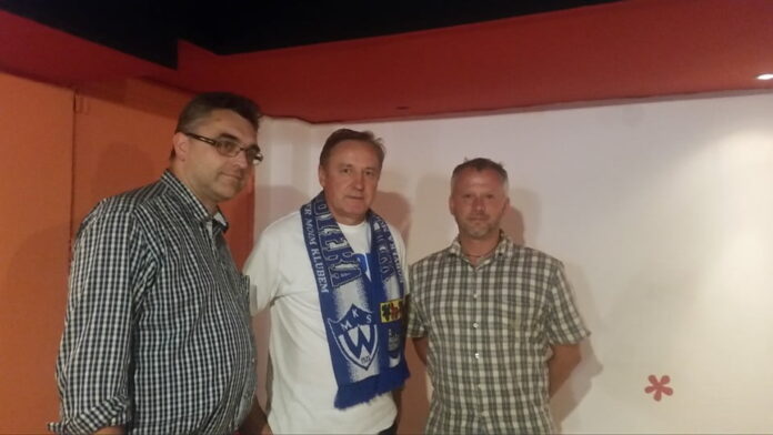 nowy-trener-wichru2016