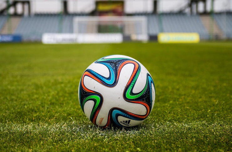 Liga Bobra w Tłuszczu i Wołominie