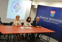 Ponad 3,7 mln zł z UE na e-usługi w Szpitalu w Wołominie