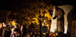 16 października – Dzień Papieża Polaka