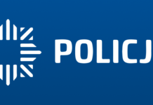 Wypadek w Postoliskach