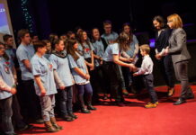 Międzynarodowy Dzień Wolontariusza