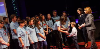 Międzynarodowy Dzień Wolontariusza