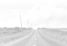 Gminy z dofinansowaniem na drogi?