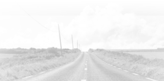 Gminy z dofinansowaniem na drogi?