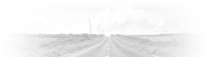 program-przebudowy-drog-lokal-2017