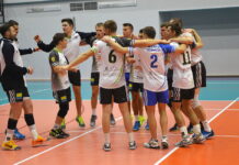 Wicher poważnie myśli o awansie