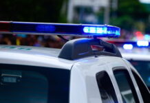 Wypadek w Wołominie. 3 osoby nie żyje