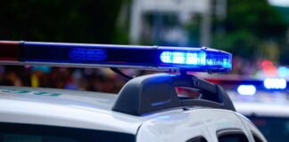 Wypadek w Wołominie. 3 osoby nie żyje