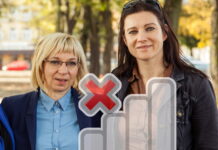 Wołomin. Kto odpowiada za zaniedbania?