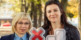 Wołomin. Kto odpowiada za zaniedbania?